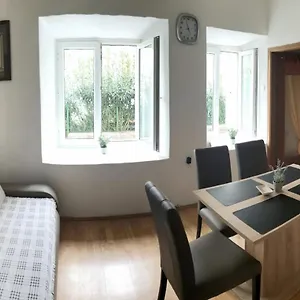 Marija Magdalena Apartamento Split